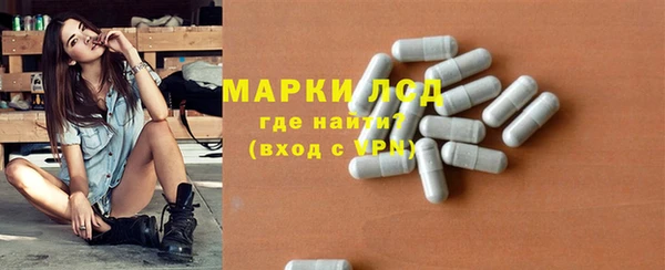 jwh Богданович