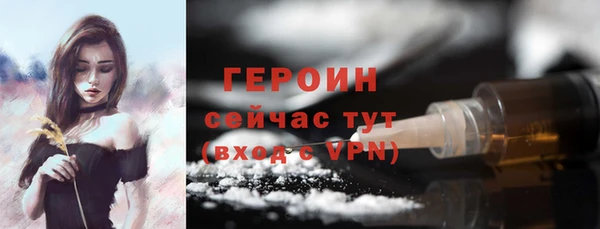 мдпв Богородицк