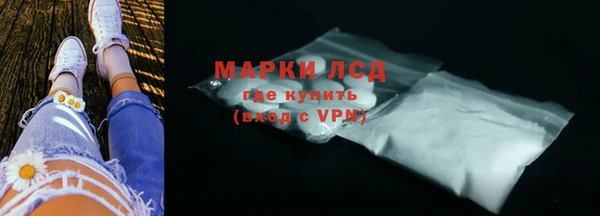 дурь Бородино