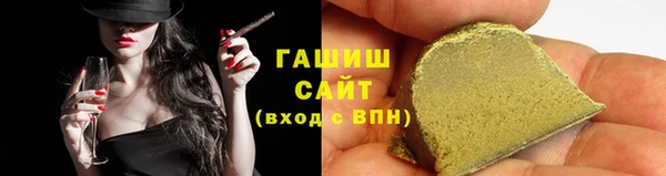 jwh Богданович