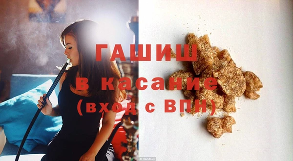 мдпв Богородицк