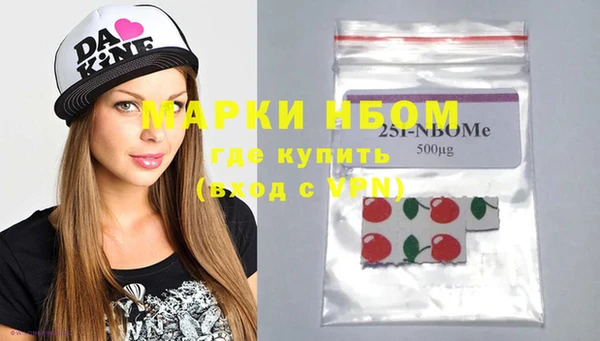 jwh Богданович
